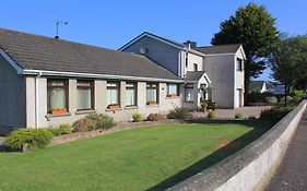 Cairnview Bed And Breakfast
